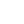 宝宝用品商城网站模板