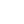 宝宝用品商城网站模板