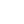 宝宝用品商城网站模板